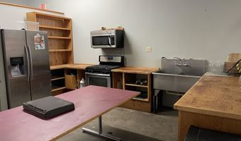 100 Cherry Tree Ln, Barton, VT 05822