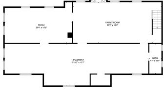 456 Sunset View Dr, Akron, OH 44320