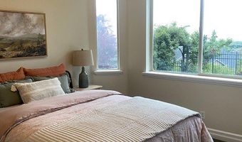 9061 N CANYON Hts, Cedar Hills, UT 84062