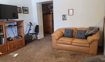 1501 Miller 8, Burley, ID 83318