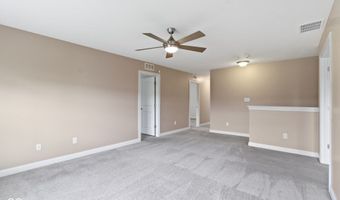 543 Amersham Ct, Avon, IN 46123