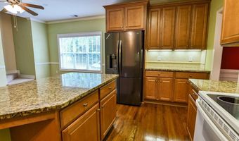 104 Sedgefield Dr, Athens, GA 30606