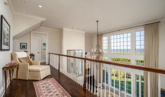12353 SOUTHHAMPTON Dr, Bishopville, MD 21813