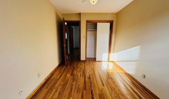 126 W 25TH St 2, Bayonne, NJ 07002