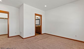 692 Westgate Ave A, Bozeman, MT 59718