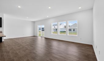 15016 BOATSWAIN Ave, Ellendale, DE 19941