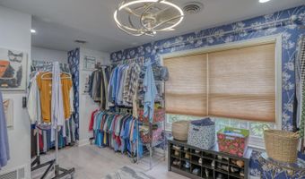 177 EXCHANGE Dr, Camden Wyoming, DE 19934