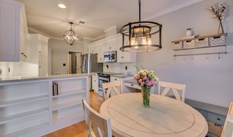 127 Willow Oak Loop, Aiken, SC 29803