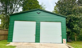 1036 7TH Ave, Alabaster, AL 35007