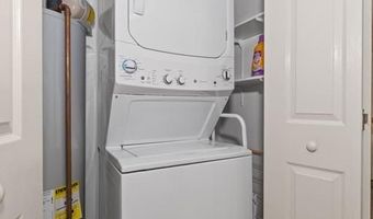 319 SHANNONBRIDGE Dr, Hockessin, DE 19707