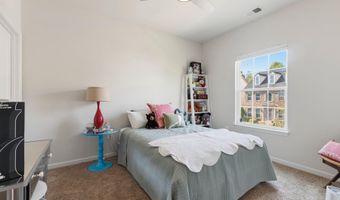 13708 PORT COMMERCE Ct, Accokeek, MD 20607