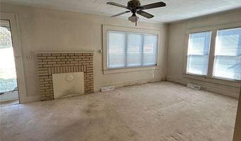 1229 Wiscassett St, Albemarle, NC 28001