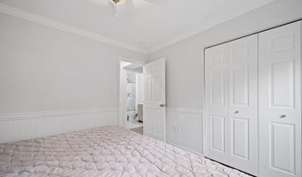 34833 SEAGRASS PLANTATION Ln, Dagsboro, DE 19939