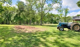 12023 County Road 65 Rd, Foley, AL 36535