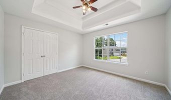 1021 Litherland, Atlanta, GA 30354