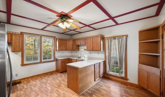 205 Hanover, Aurora, IN 47001