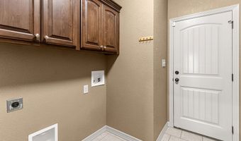 1506 Canaan Rd, Andrews, TX 79714