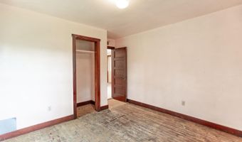 4619 Whiteside Rd, Argyle, WI 53504