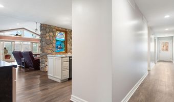 3752 Schermerhorn Lake Dr, Allegan, MI 49010