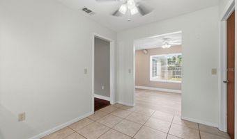 310 KEYSTONE Rd, Auburndale, FL 33823