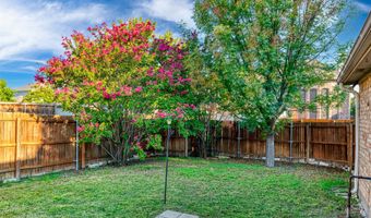 1621 Oak Brook Ln, Allen, TX 75002
