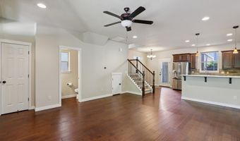 5842 SW REMINGTON Dr, Beaverton, OR 97007