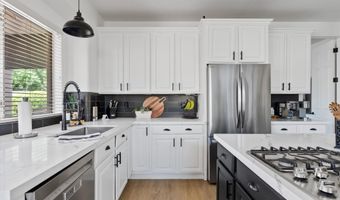 1563 E JADE Pl, Chandler, AZ 85286