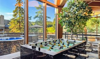 631 VILLAGE Rd 34500, Breckenridge, CO 80424