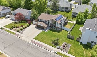 323 TOBE Dr, Centerville, UT 84014