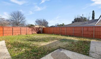 709 Pebblebrook Dr, Allen, TX 75002