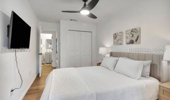 400 Wm Hilton Pkwy 85, Hilton Head Island, SC 29926