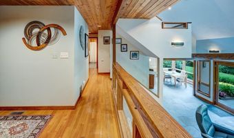 40 Bicentennial Way, Boxborough, MA 01719