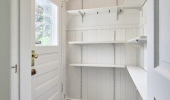 304 South St, Auburn, MA 01501