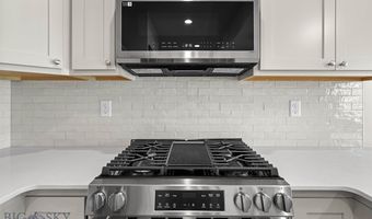 1051 Baxter Creek Way C, Bozeman, MT 59718