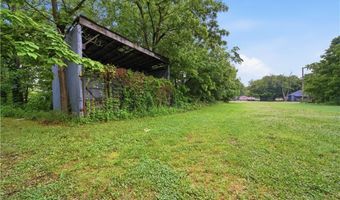 1225 Adams St, Altoona, KS 66710