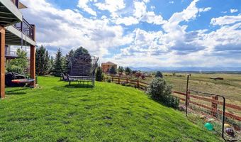 14641 Prairie Sky Ln, Broomfield, CO 80023