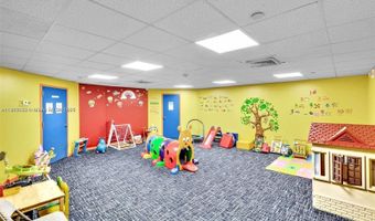 20191 E Country Club Dr 805, Aventura, FL 33180