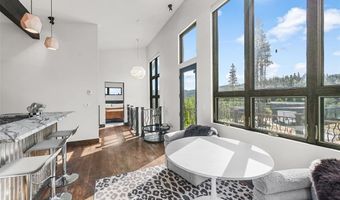 79 ZEPPELIN Way, Breckenridge, CO 80424