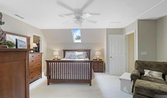 12506 TAYLOR MILL Rd, Laurel, DE 19956