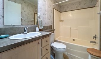 616 Sorrento Cir 616, Arcadia, FL 34266