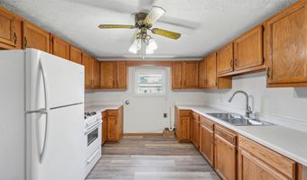 1712 Little Ave, Columbus, OH 43223
