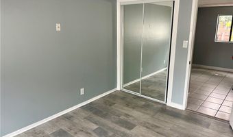 837 S Philadelphia St, Anaheim, CA 92805