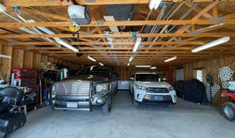 8770 W Ring Rd, Crescent Valley, NV 89821