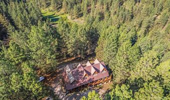 1 Sunset Trl, Banks, ID 83602