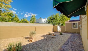 1332 Colorado St, Boulder City, NV 89005