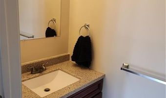 219 Metacom Ave 1A, Bristol, RI 02809