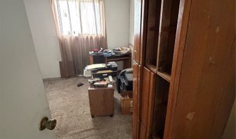 8751 CROSSINGVILLE Rd, Albion, PA 16401