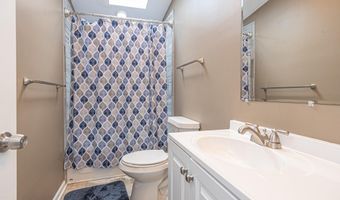 5 ENSIGN Dr, Berlin, MD 21811