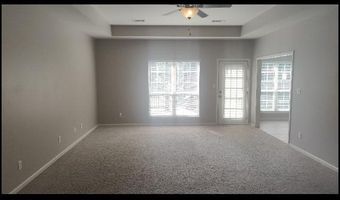 103 Pope Dr, Benton, AR 72015