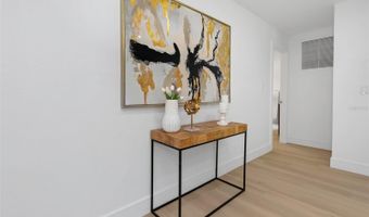 6321 BALBOA Ln, Apollo Beach, FL 33572